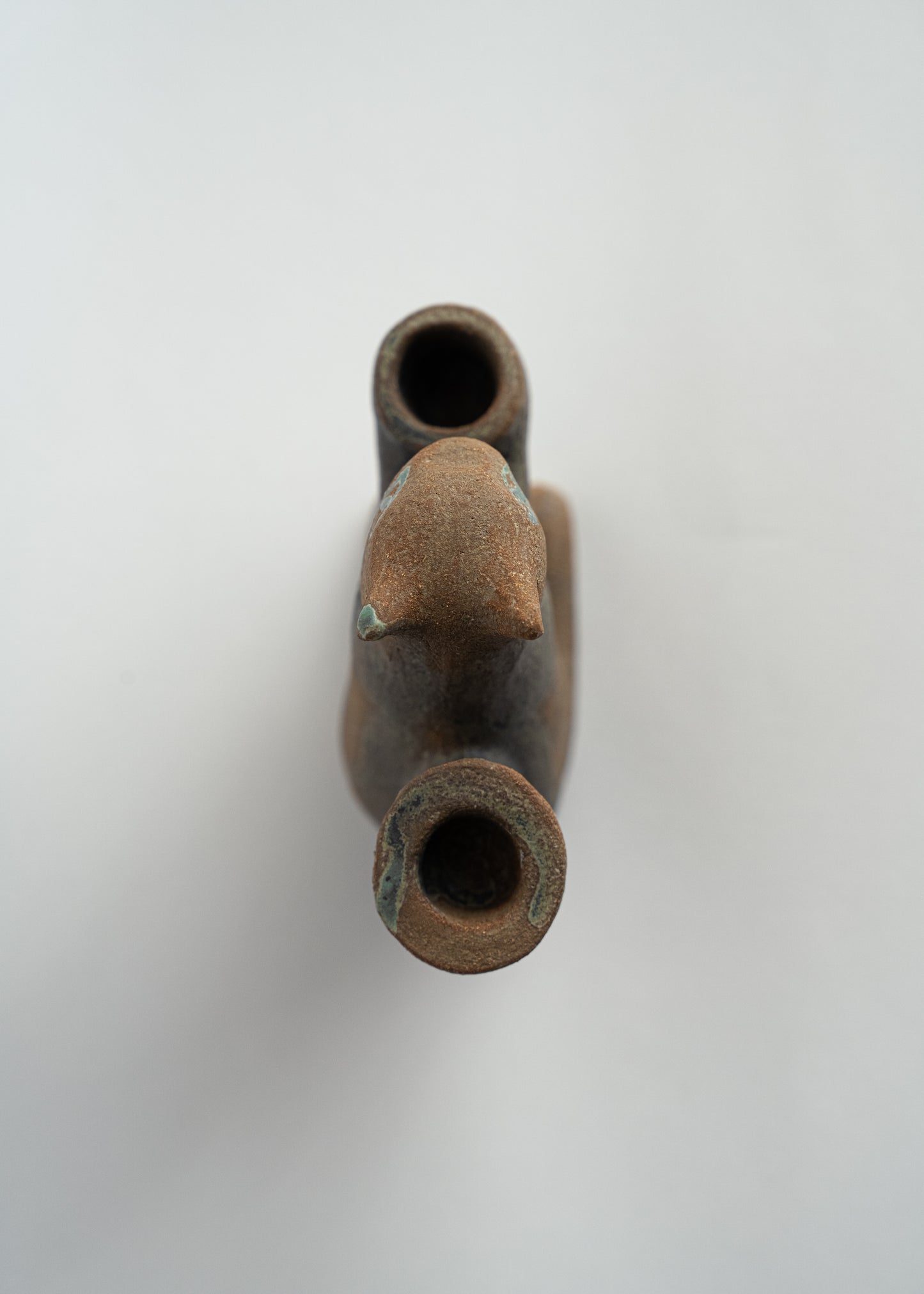 Ardilla Candleholder